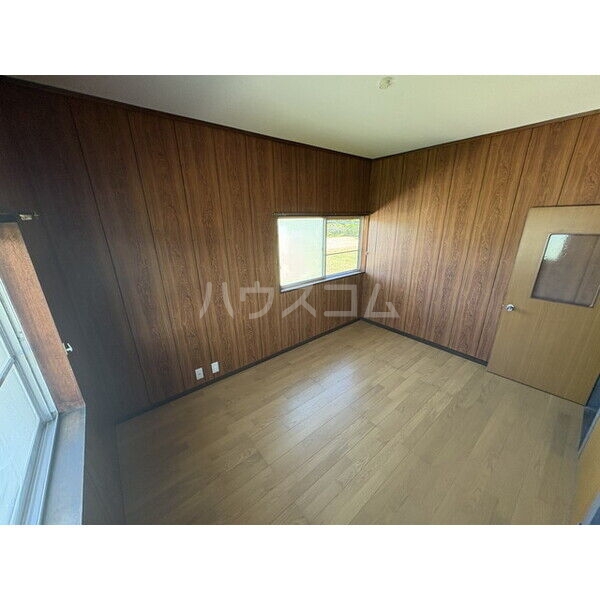 14/26 その他画像