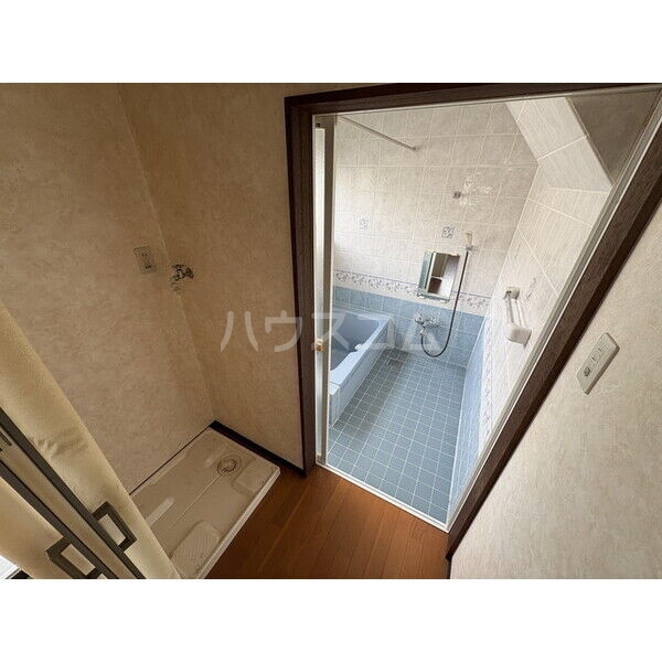 11/26 その他画像