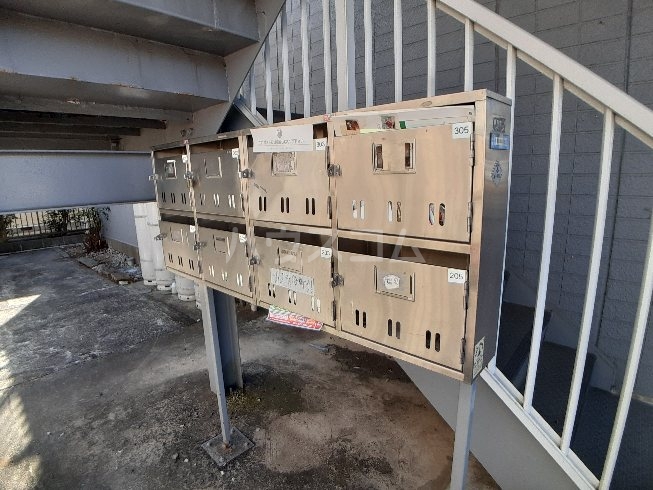 18/30 その他画像