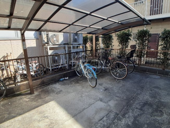 19/30 その他画像