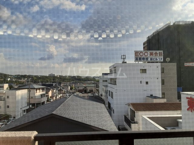 17/22 その他画像