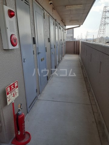 18/22 その他画像