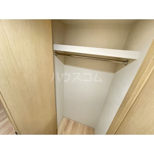 13/19 その他画像