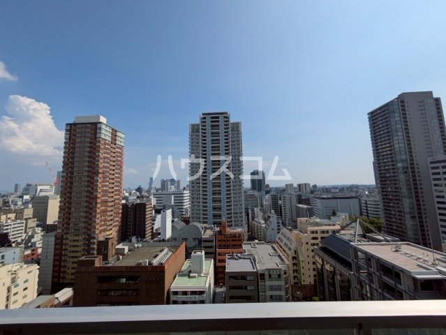 19/27 その他画像