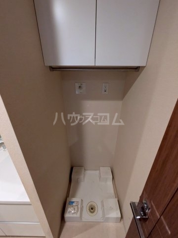 20/27 その他画像