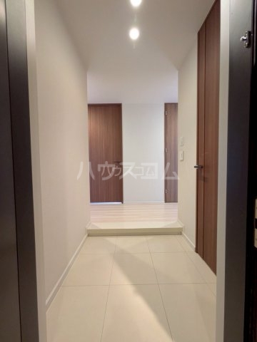 21/27 その他画像