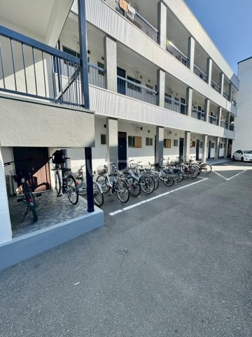 15/26 その他画像