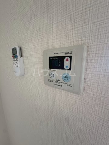 16/26 その他画像