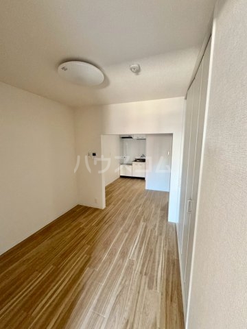 3/26 リビング/ダイニング