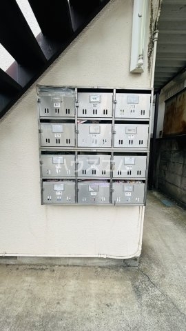 10/16 その他画像