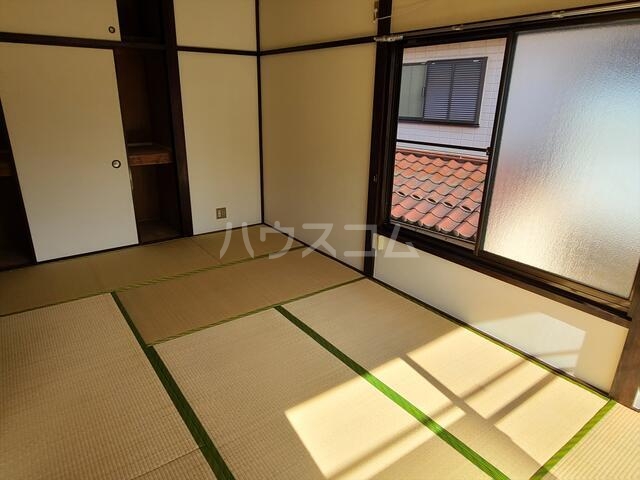 9/16 その他画像