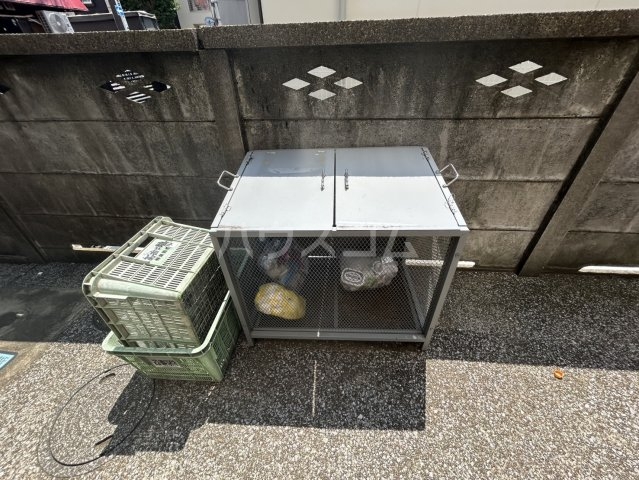 16/21 その他画像