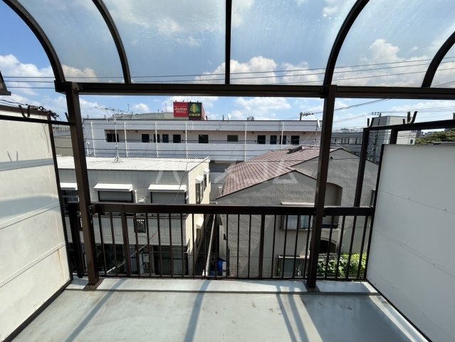 17/21 その他画像