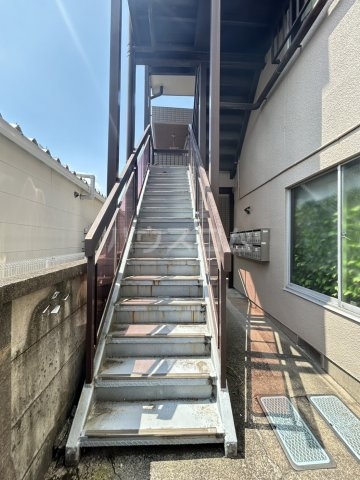 19/21 その他画像