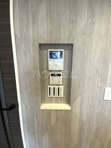 17/27 その他画像