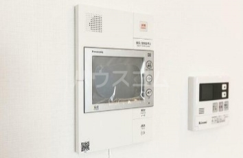 13/24 その他画像