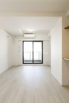 3/24 リビング/ダイニング