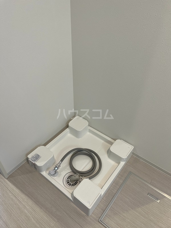 22/30 設備
