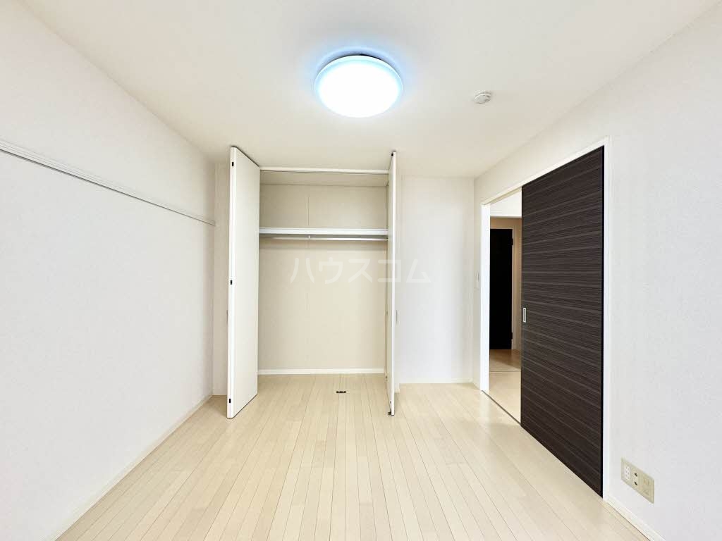 14/17 その他画像