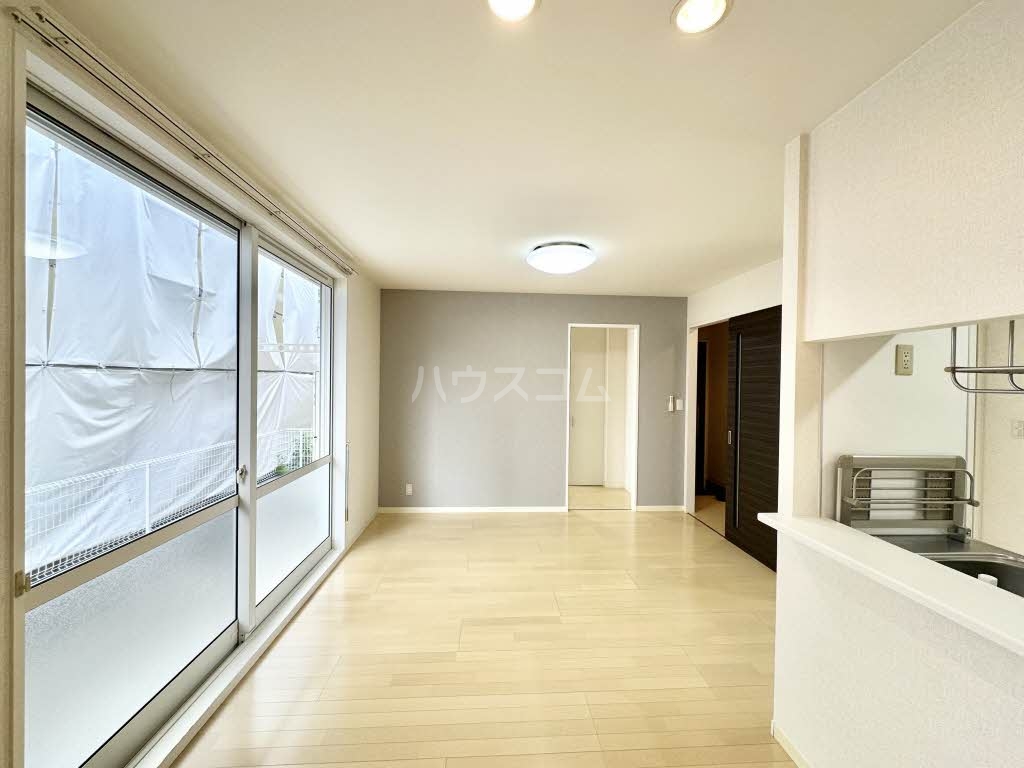 15/17 その他画像