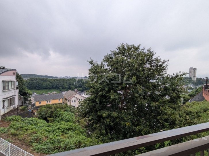 15/25 その他画像