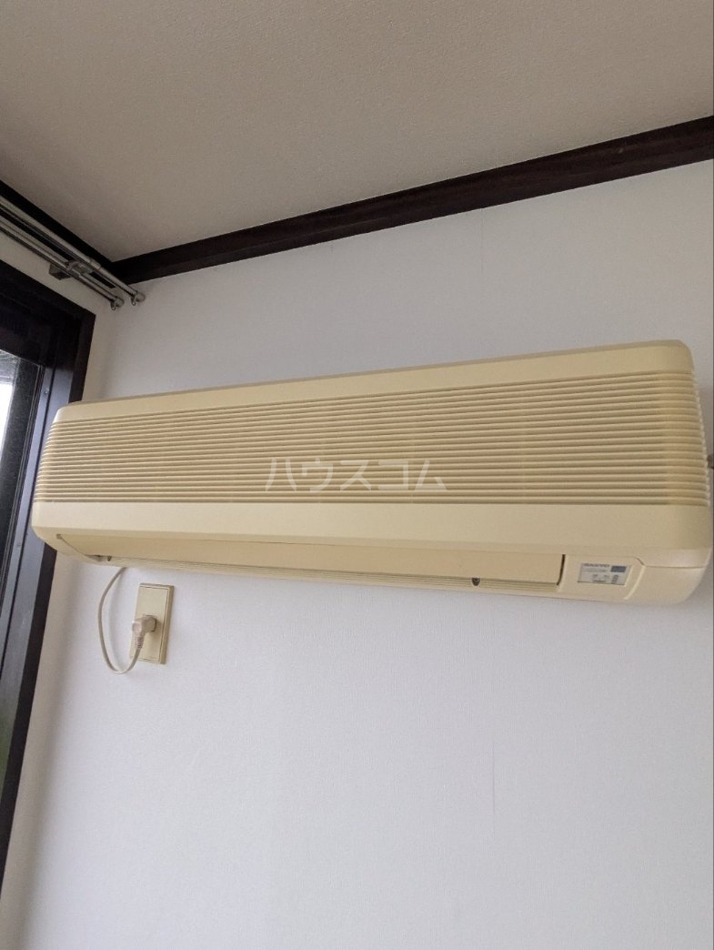 16/25 その他画像