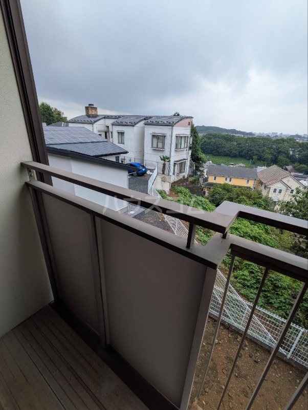 17/25 その他画像