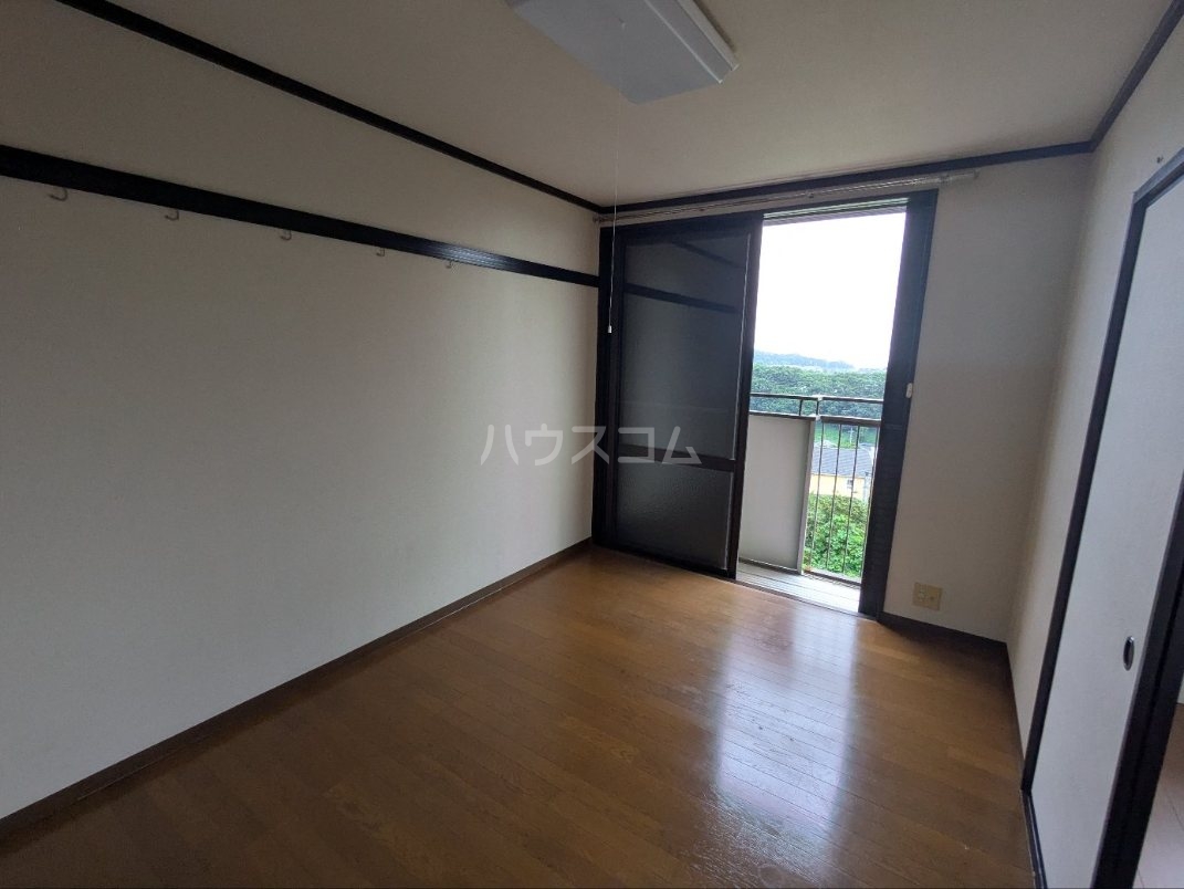 4/25 リビング/ダイニング