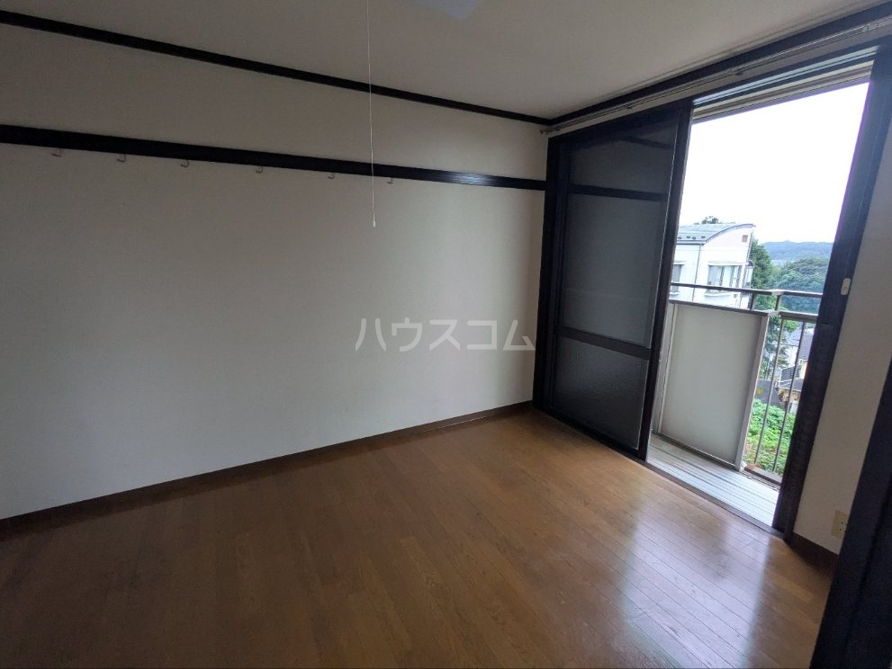 3/25 リビング/ダイニング