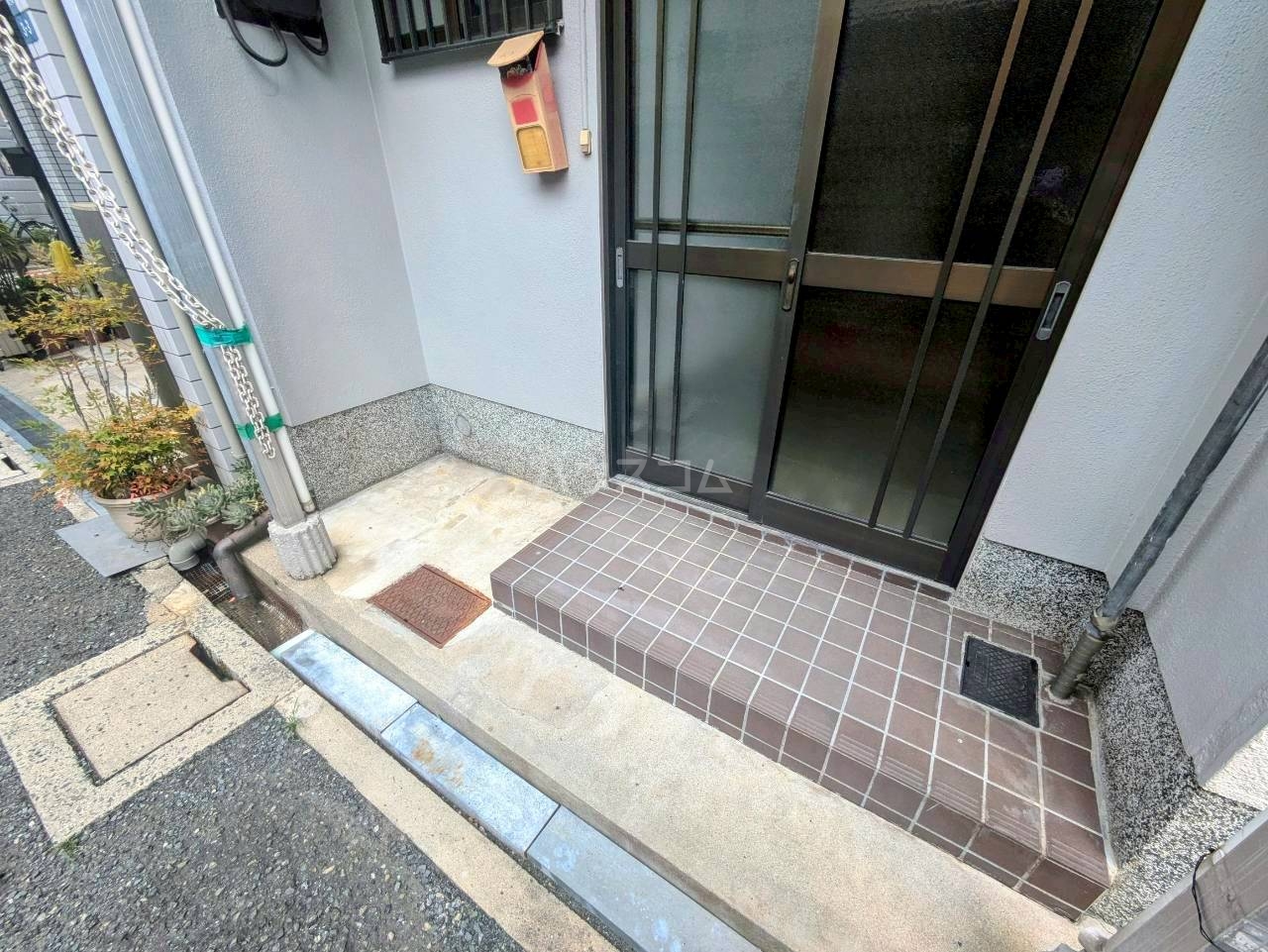 27/30 その他画像