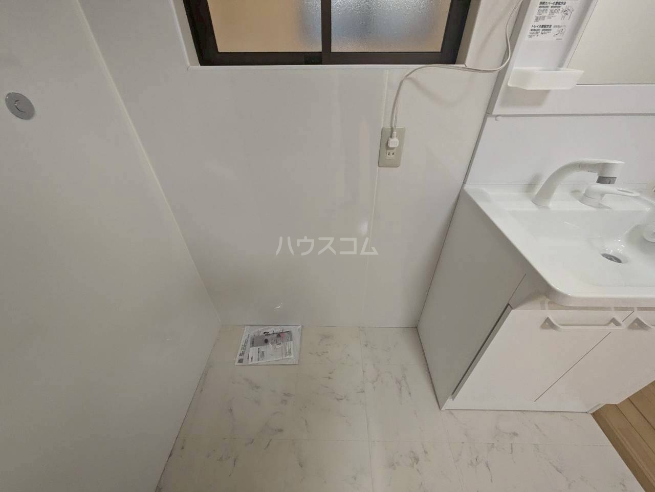 28/30 その他画像