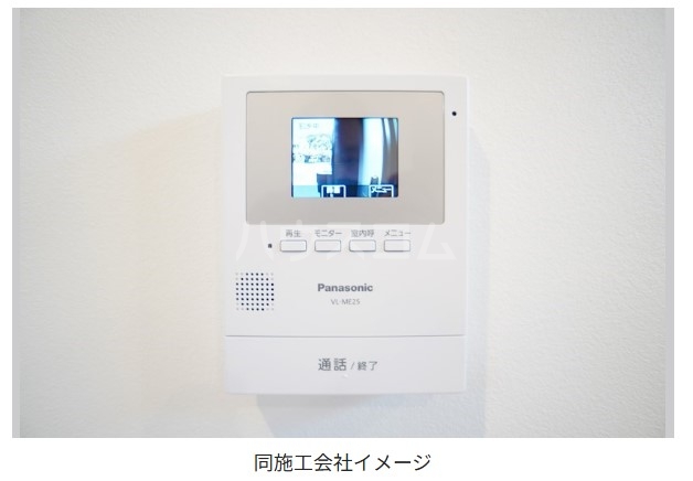 11/21 その他画像