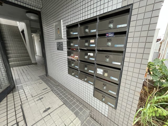 11/19 その他画像