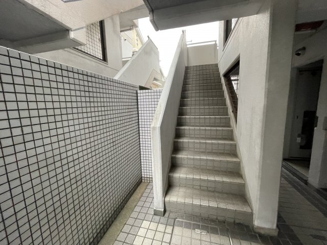 12/19 その他画像