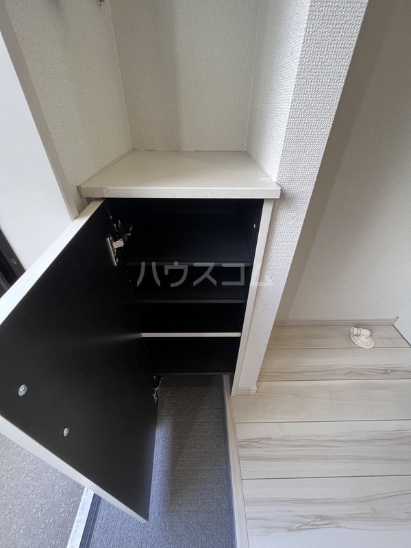 17/21 その他画像