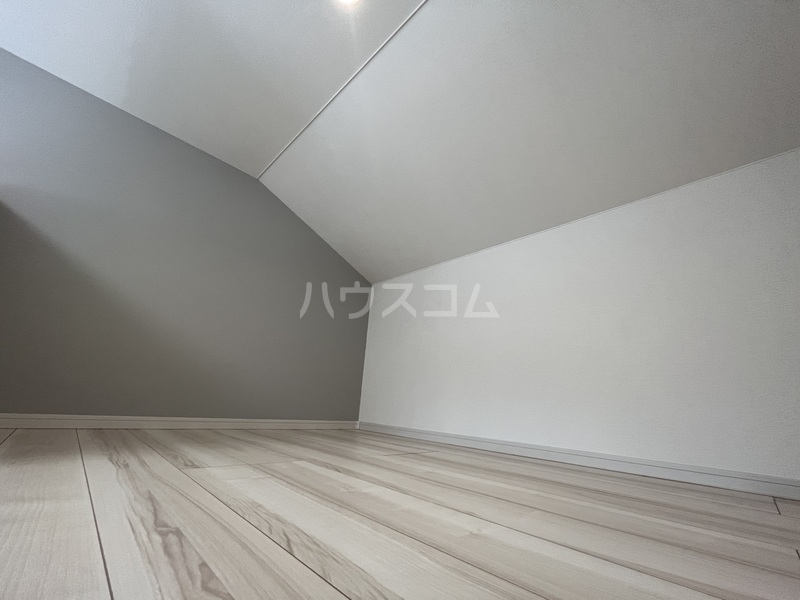 18/21 その他画像