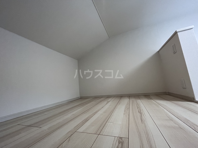 19/21 その他画像