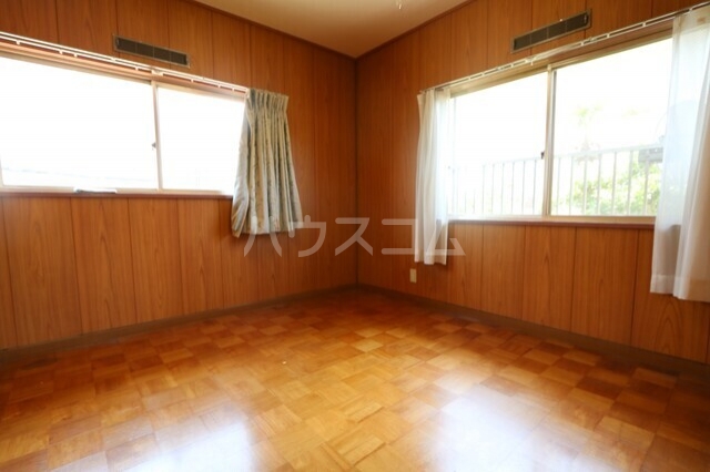 11/15 その他画像