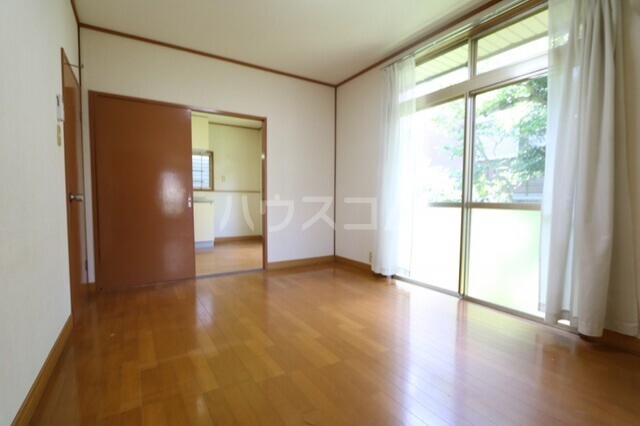 3/15 リビング/ダイニング