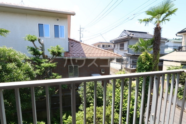 10/15 その他画像