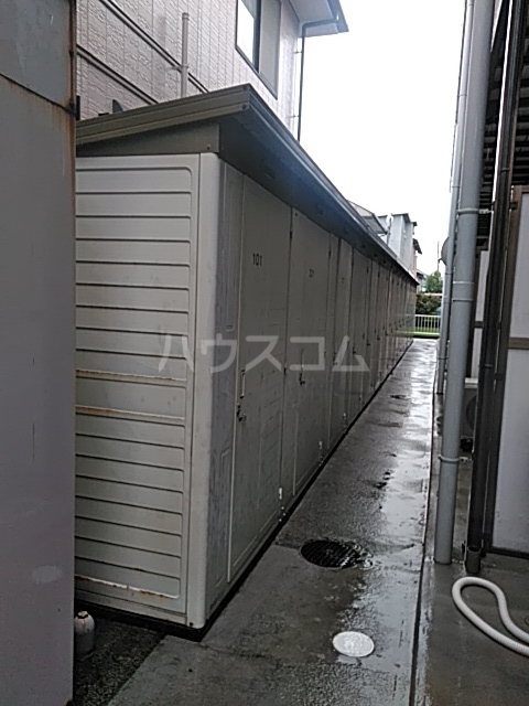 14/21 その他画像