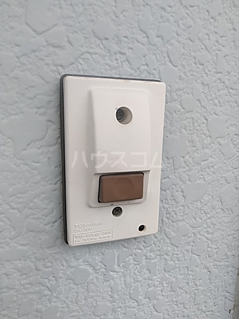 15/21 その他画像