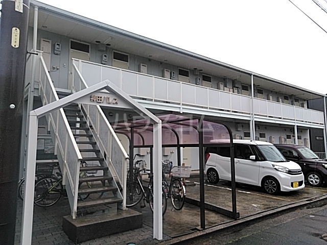 16/21 その他画像