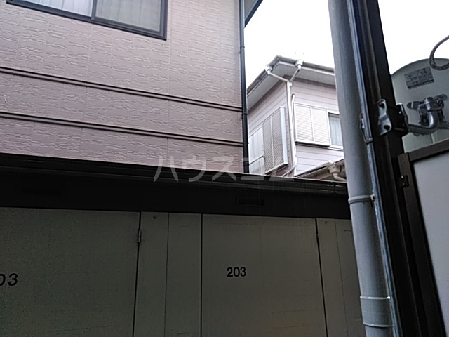 17/21 その他画像