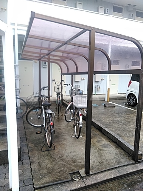 18/21 その他画像