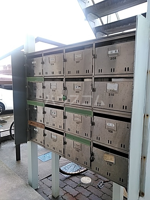 19/21 その他画像