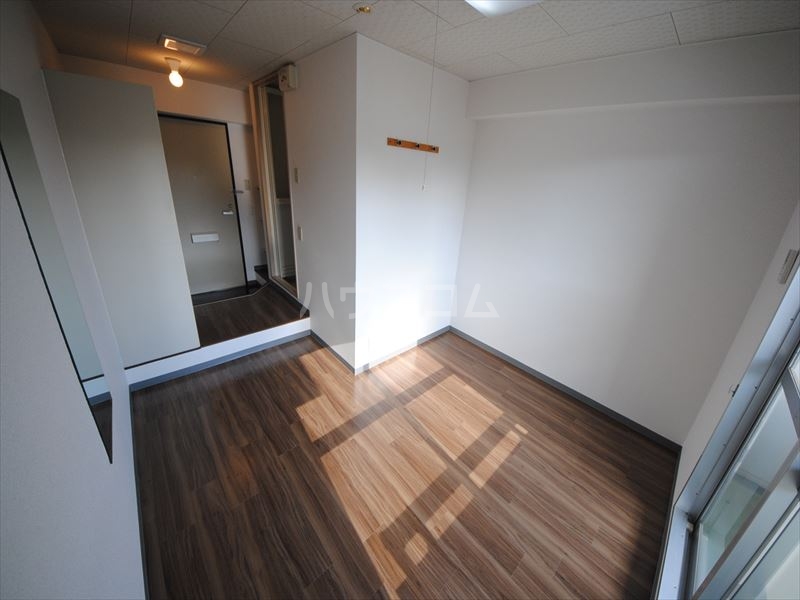 14/22 その他画像