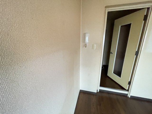 10/19 その他画像