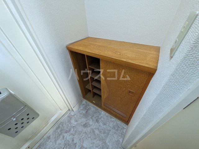 17/27 その他画像