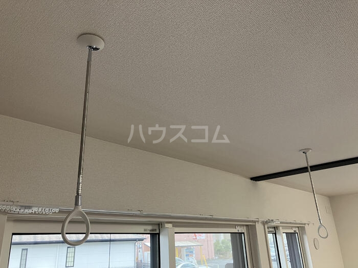13/28 設備